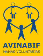 Logo AVINABIF